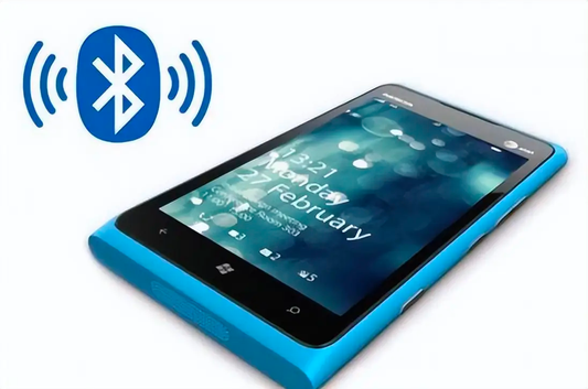 Core Differences and Technical Characteristics Comparison between Bluetooth 5.4 and Bluetooth 6.0
