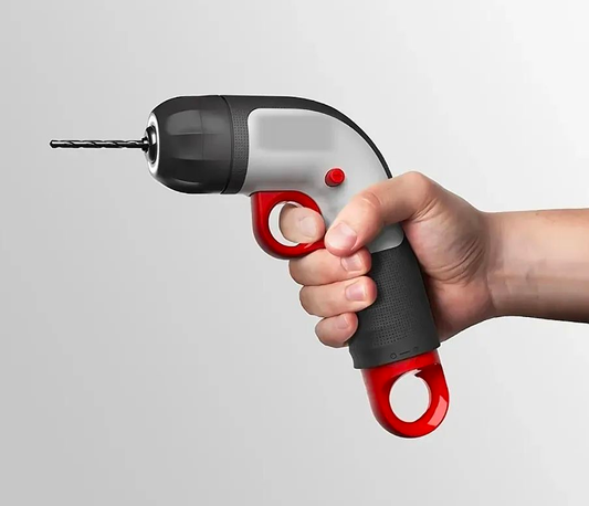 Comparison of Brushless Drill Drive Solutions