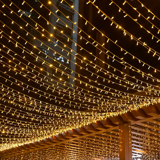 LED Plant Lighting: The Mysterious Weapon of Future Agricultural Production