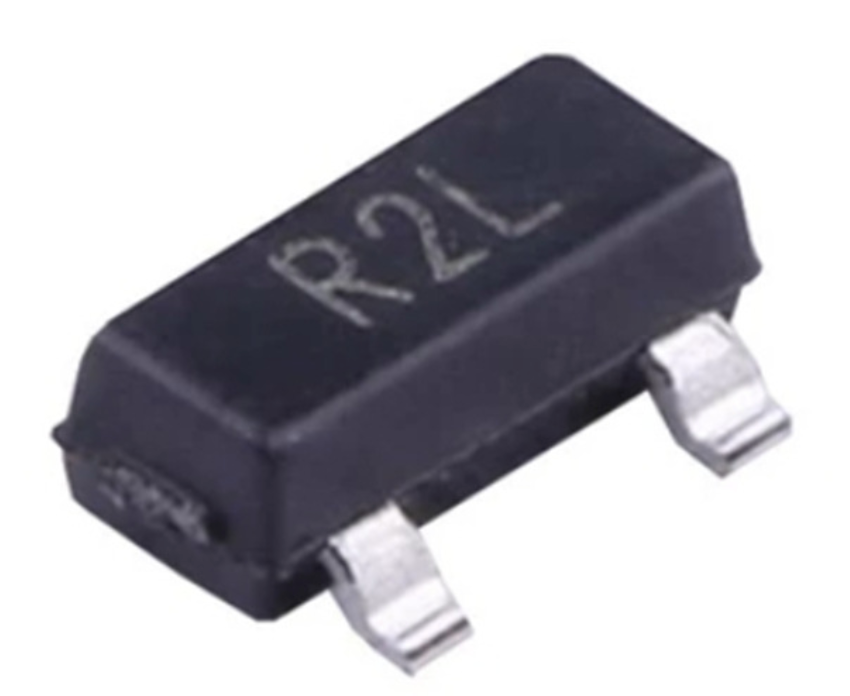New and Original ADR5040BRTZ-REEL7 Integrated Circuit Power Management