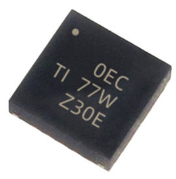 Fast Delivery Integrated Circuits BQ24075TRGTR VQFN-16 Battery Chargers (PMIC)