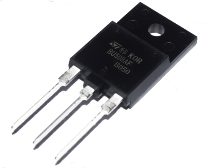 BU508AF TO247 BOM List Transistor Integrated Circuit Electronic Components