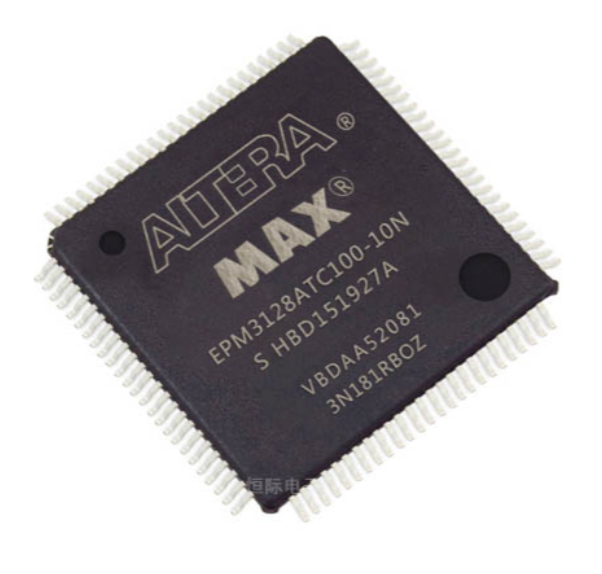 Electronic Components EPM3128ATI100-10N Original IC chip BOM List Service TQFP100 EPM3128ATI100-10N