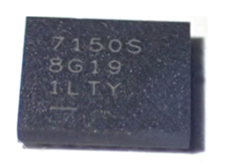 LTC7150SEY#PBF New And Original Integrated Circuit ic Chip Memory Electronic Modules Components