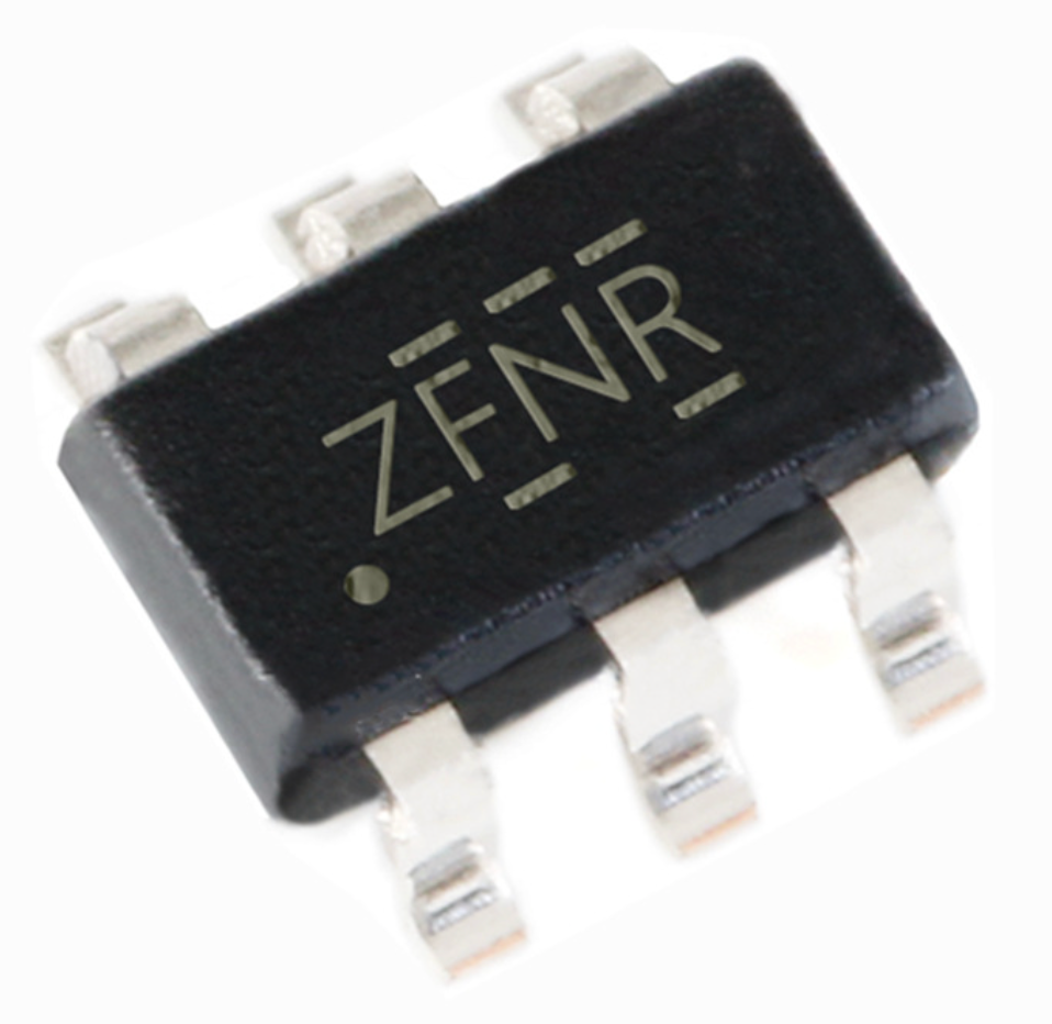 TPS22860DBVR SOT-23-6 Brand new orig.inal imported Power electronic switch
