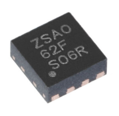 TPS22965DSGR DFN-8 Integrated Circuit ICs Original Electronic Component