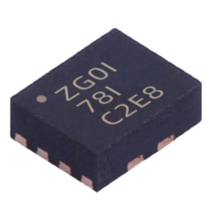 TPS61089RNRR QFN Original New IC Components Support Bom List Quotation