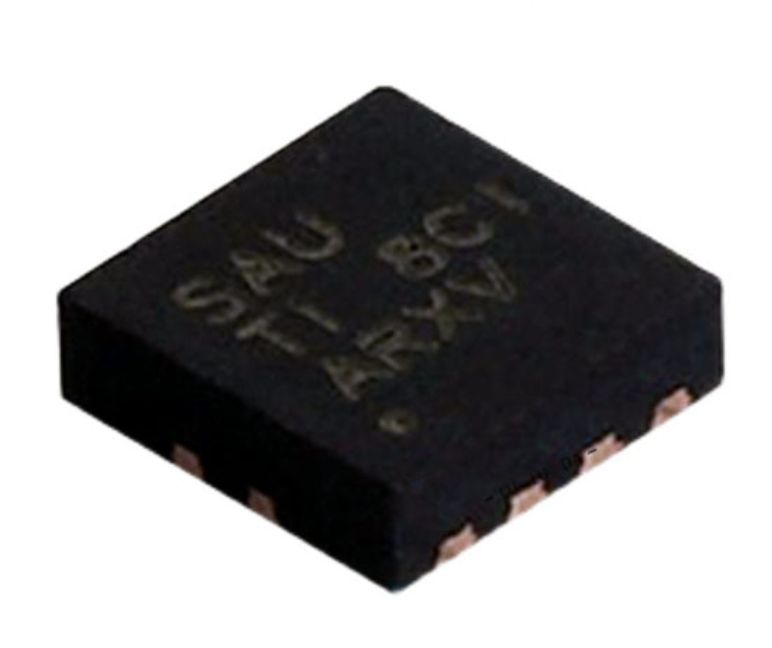 TPS7A8101DRBR SON-8 Integrated Circuit ICs Original Electronic Component