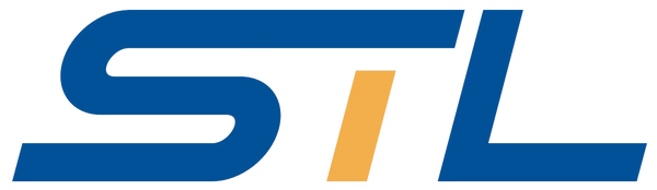 Shenzhen Senetron TechLink Co., Ltd