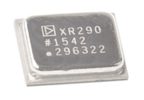 ADXRS290BCEZ-RL7 18-LFLGA Industrial Motion Sensors Gyroscopes HONBOIC Chip IC BOM Order Service New Original