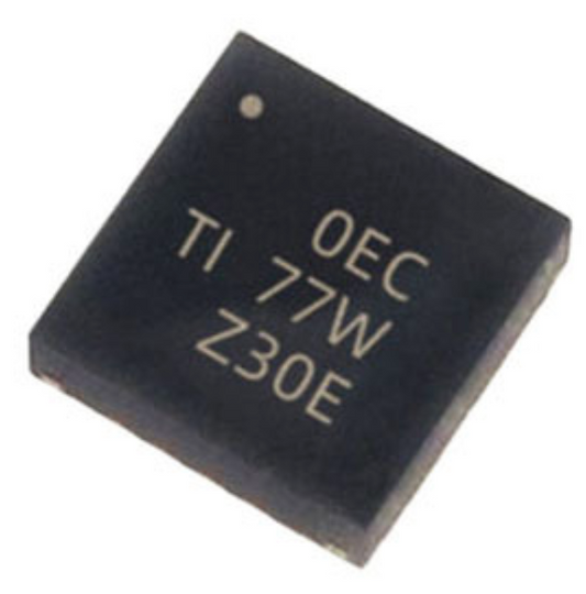 Fast Delivery Integrated Circuits BQ24075TRGTR VQFN-16 Battery Chargers (PMIC)