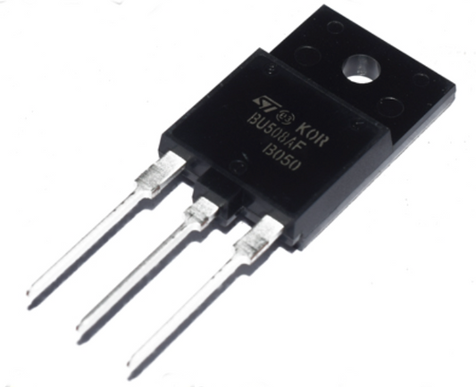 BU508AF TO247 BOM List Transistor Integrated Circuit Electronic Components