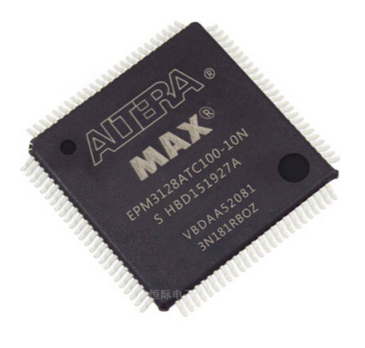 Electronic Components EPM3128ATI100-10N Original IC chip BOM List Service TQFP100 EPM3128ATI100-10N