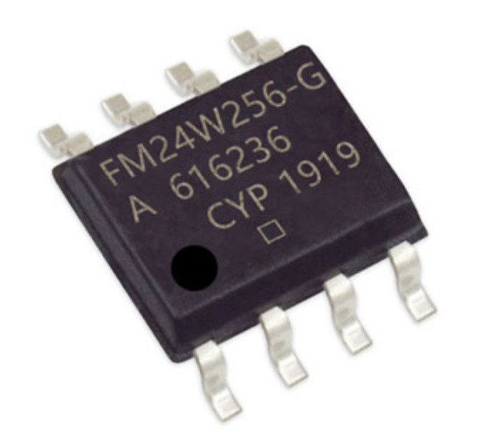 FM24W256-GTR SOP-8 Integrated Circuit ICs Original Electronic Component