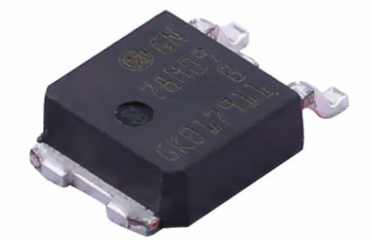 L78M09ABDT-TR TO252 DPAK SC 63 Power Management (PMIC) Components Electronic Authorized Distributor