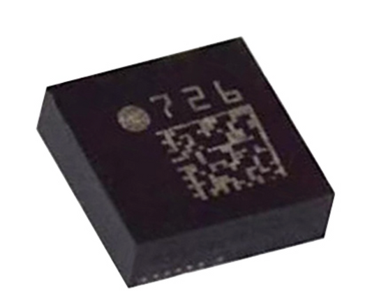 LIS2DH12TR 12-VFLGA Original Motion Sensors IC Chip Integrated Circuit Electronic Components ACCEL 2-16G I2C/SPI 12LGA