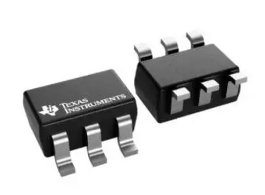 Electronic components integrated circuits semiconductor New Original IC LM66100DCKR
