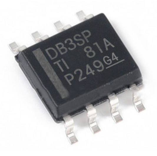 LMR14030SDDAR SOIC-8 3.5A buck converter chip Electronic components integrated chip IC