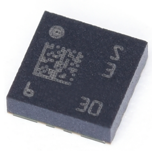 LSM6DS33TR Electronic Components Original IC Chip BOM List Service LGA16
