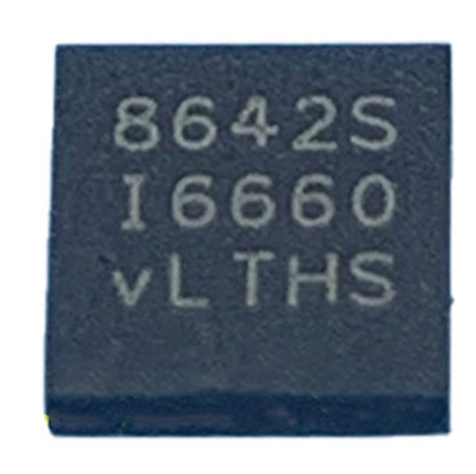 Power Management (PMIC) 24 TFQFN Exposed Pad LT8642SEV#PBF Electronic Circuit Components