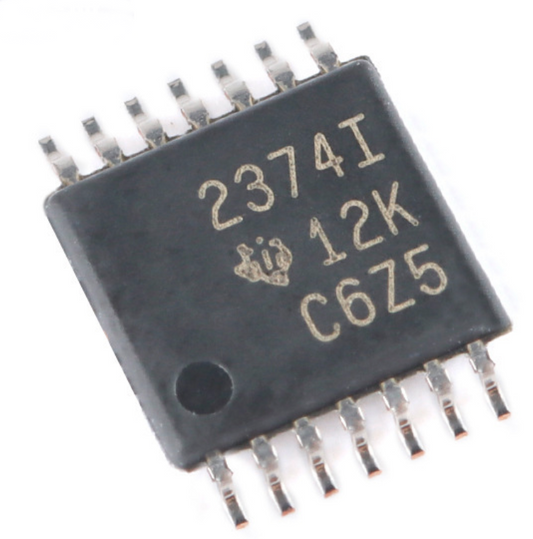 New Original TLV2374IPWR 14-TSSOP electronic components Support BOM