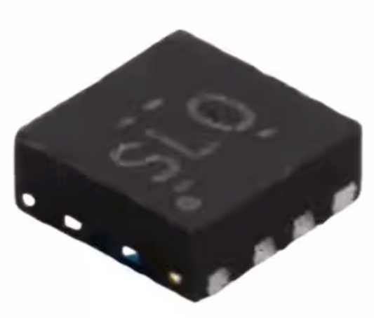 New And Original TLV62084DSGR 8-WFDFN Electronic Component Integrated Circuit IC