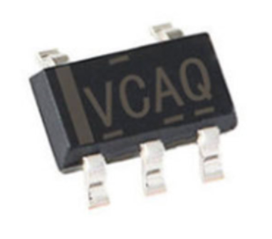 TPS2065CDBVR SOT-23-5 Integrated Circuit ICs Original Electronic Component