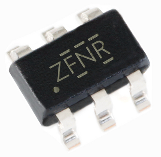 TPS22860DBVR SOT-23-6 Brand new orig.inal imported Power electronic switch