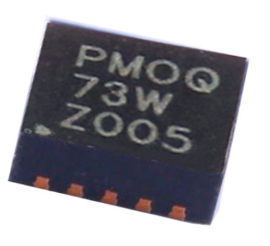 TPS61087DRCR VSON-10 Integrated Circuit ICs Original Electronic Component