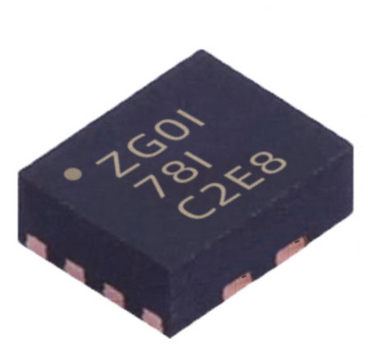 TPS61089RNRR QFN Original New IC Components Support Bom List Quotation