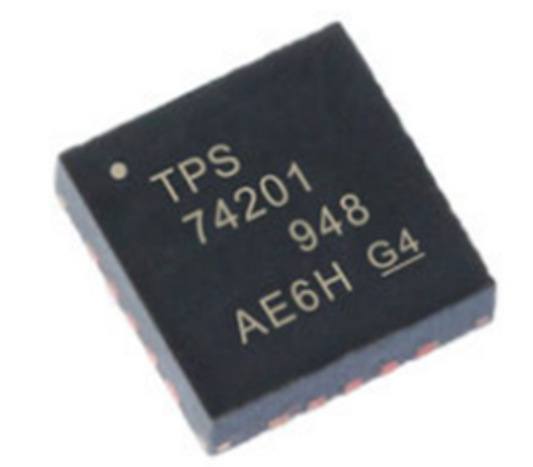 TPS74201RGWR QFN-20 Integrated Circuit ICs Original Electronic Component