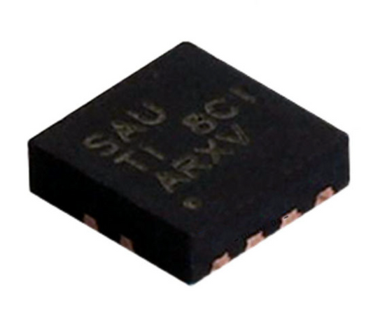 TPS7A8101DRBR SON-8 Integrated Circuit ICs Original Electronic Component