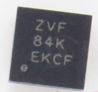 Electronic components BOM list chip ic quotation fast delivery QFN10 TS5A22364DRCR