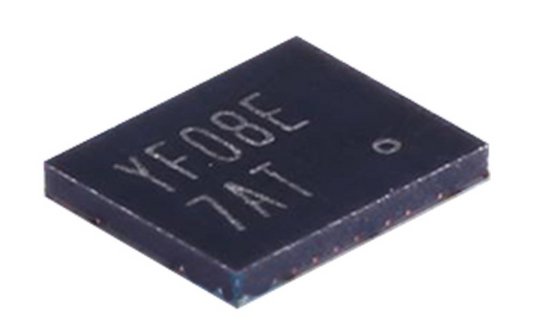 Hot selling IC TXS0108EZXYR Logic Chip UFBGA-20
