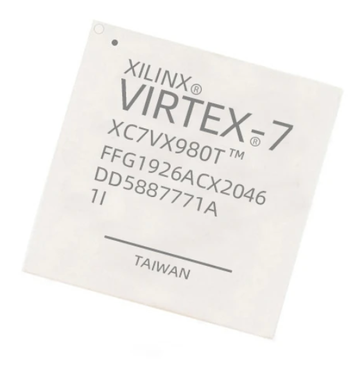 XC7VX980T-1FFG1926I Electronic Integrated Circuits Original